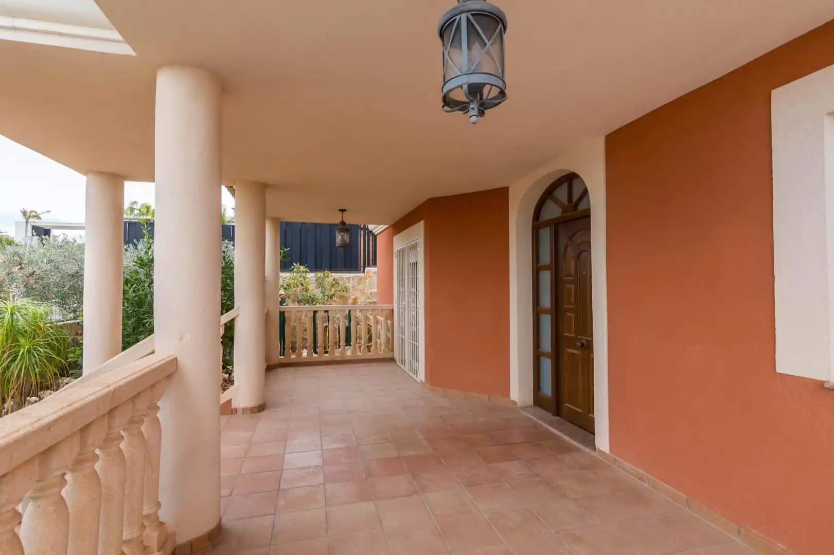 Casa o chalet en venta en Molina de Segura con Aire acondicionado, Calefacción y Jardín privado