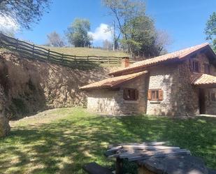 House or chalet for sale in Piloña