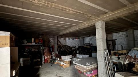 Foto 4 de Edificio en venta en Carrer del Raval, Bagà, Barcelona