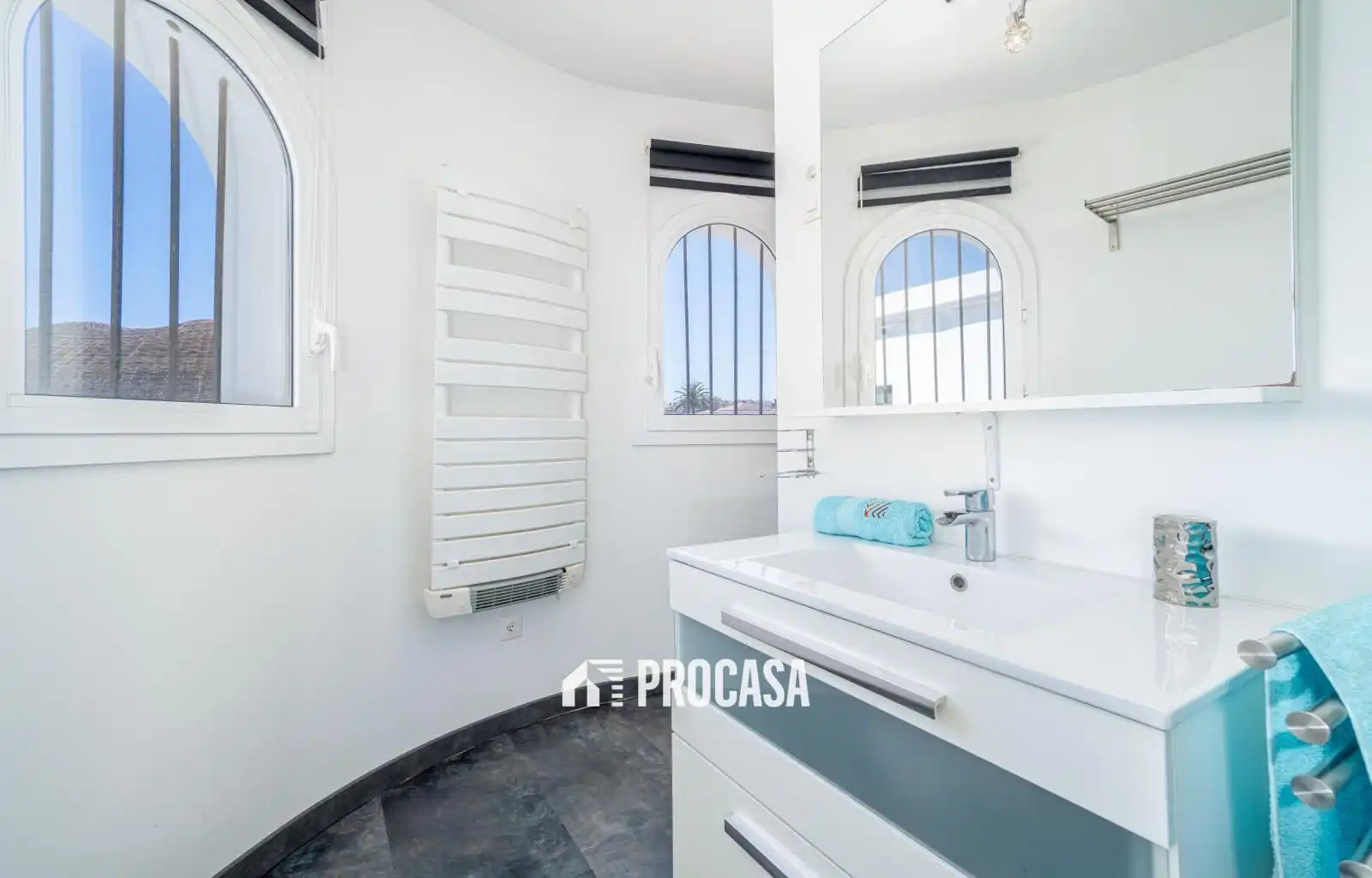 Chalet con piscina en venta en NORFEU, imagen 69