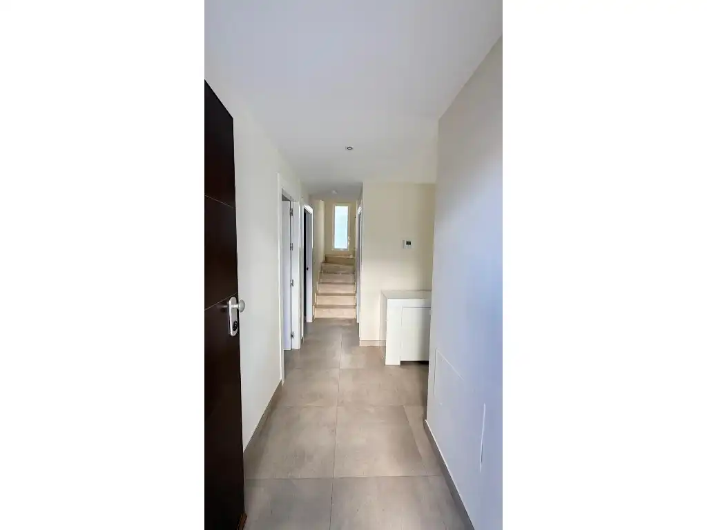 Casa amb terrassa en venda a Calle Berruguete-M.De Cristal, imagen 18
