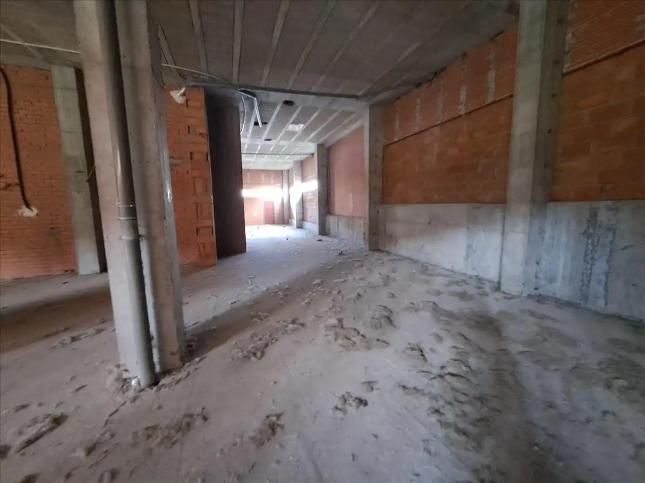 Local comercial en venda a ASUNCIÓN, imagen 16