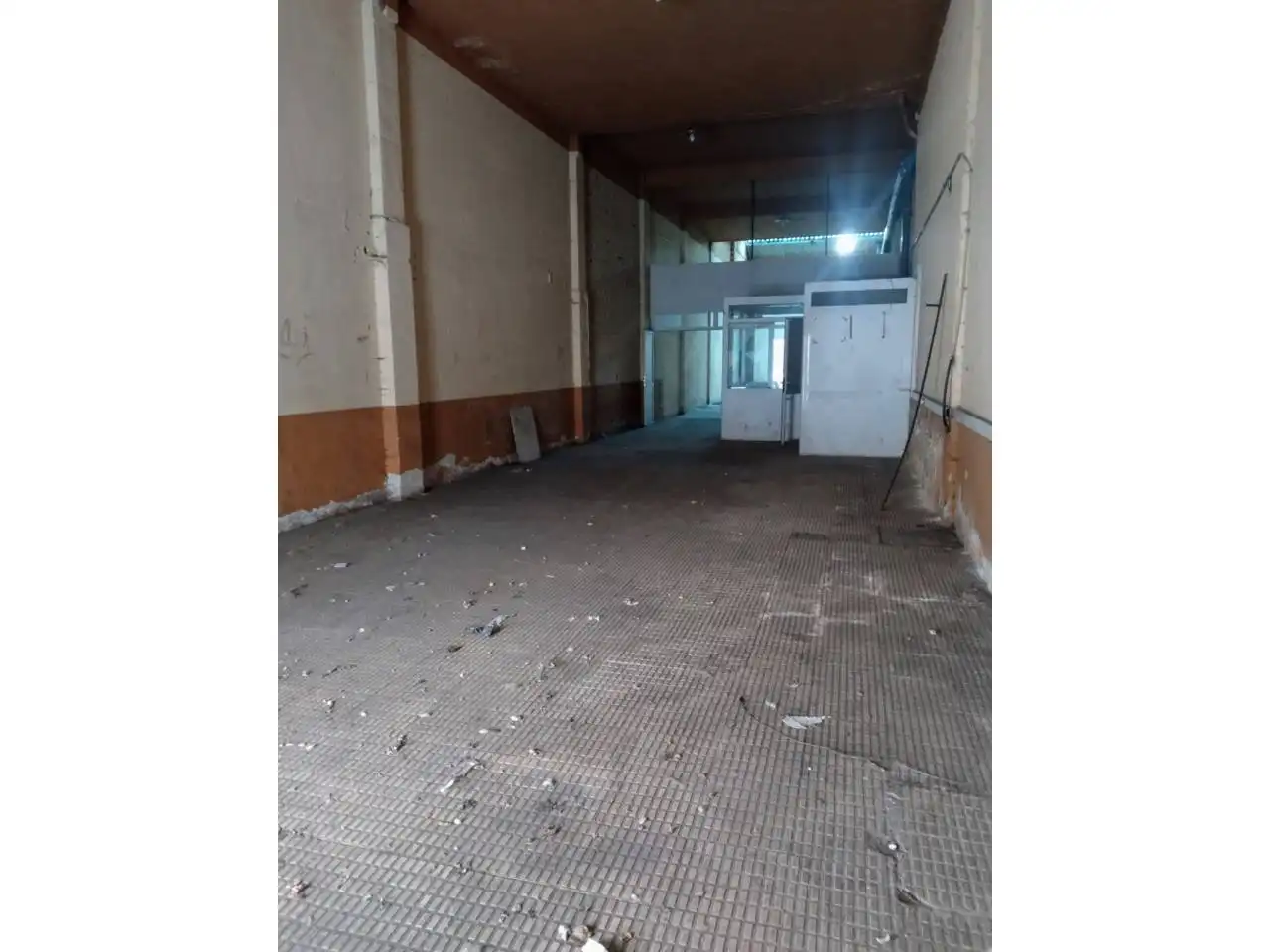 Local comercial en venta en Calle Pablo Casals, imagen 5