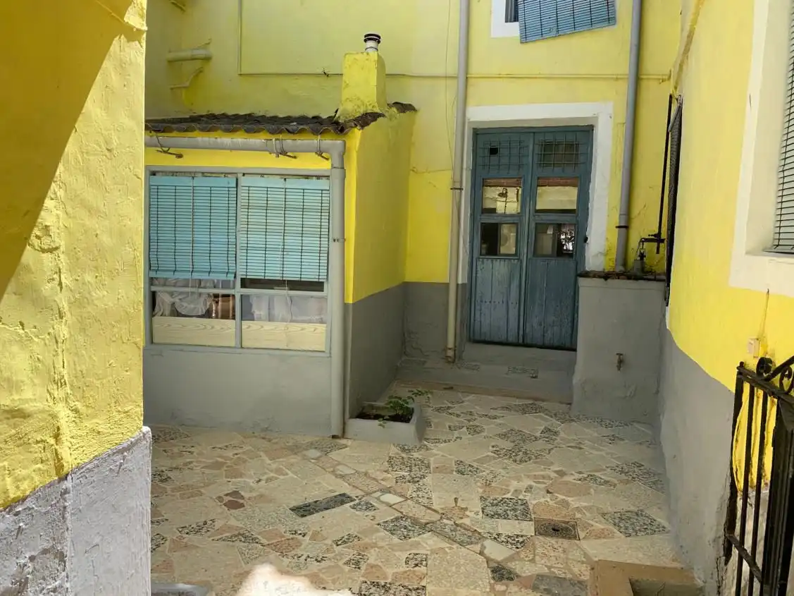 Casa amb terrassa en venda a MAYOR, imagen 27