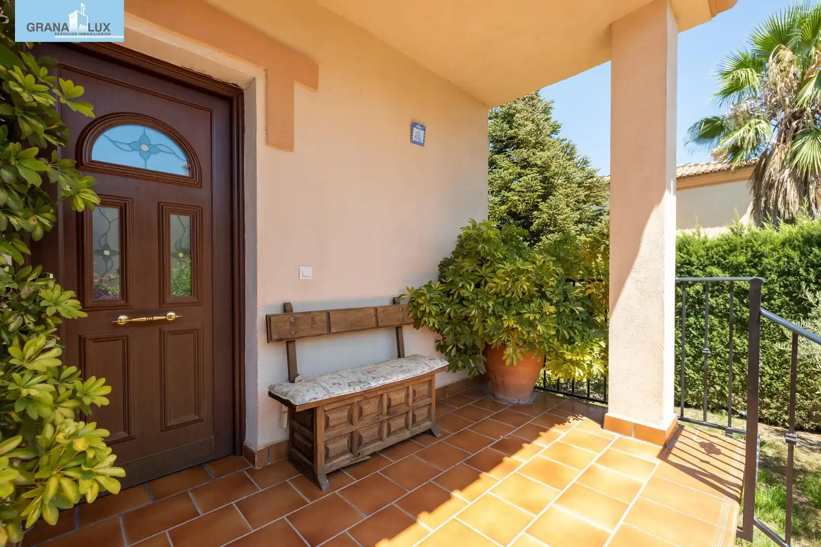Maison jumelée avec piscine à vendre à Calle del Cisne, imagen 10