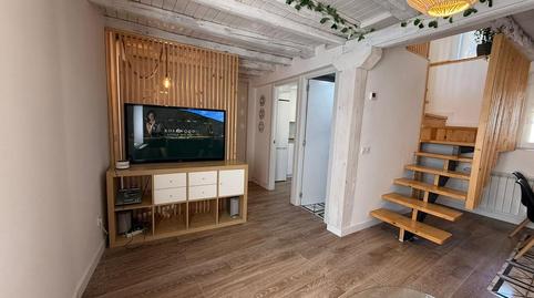Photo 2 of House or chalet to rent in De San Gabriel, Vía Romana, Segovia Capital