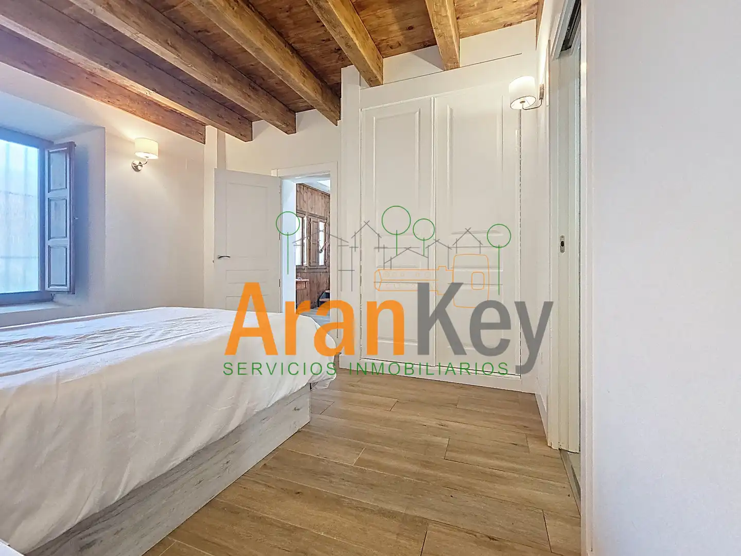Casa en venta en Calle de Montesinos, imagen 12