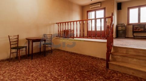 Photo 5 of Single-family semi-detached for sale in L'Alcúdia, Valencia