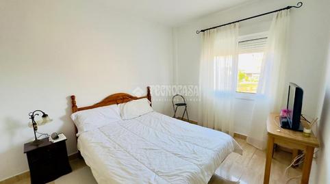 Foto 3 de Piso en venta en San Luis de Sabinillas, Málaga