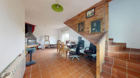 Foto 2 de Casa o chalet en venta en El Casar, Guadalajara