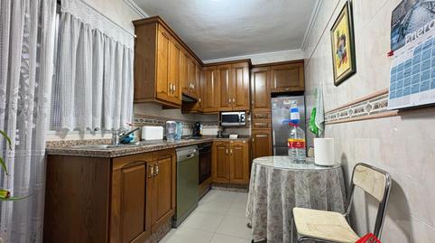 Photo 2 of Flat for sale in Fátima - Levante,  Córdoba Capital