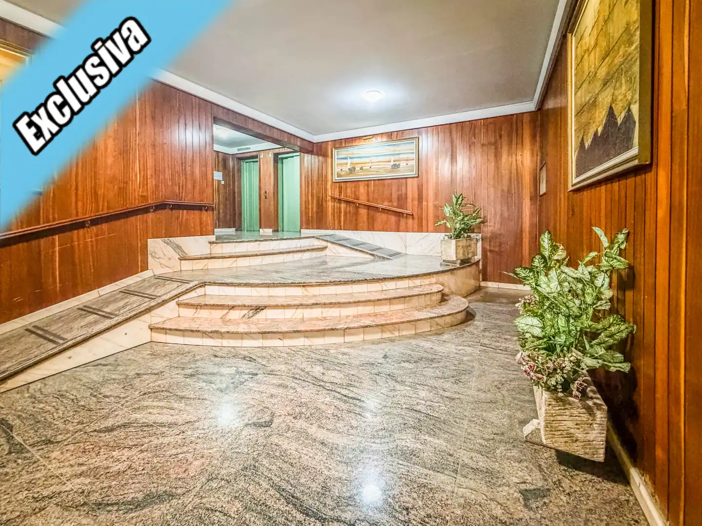 Storage room for sale in Centro