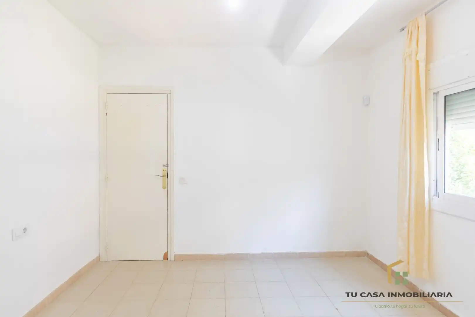 Appartement à vendre à Artigues - Llefià, imagen 11