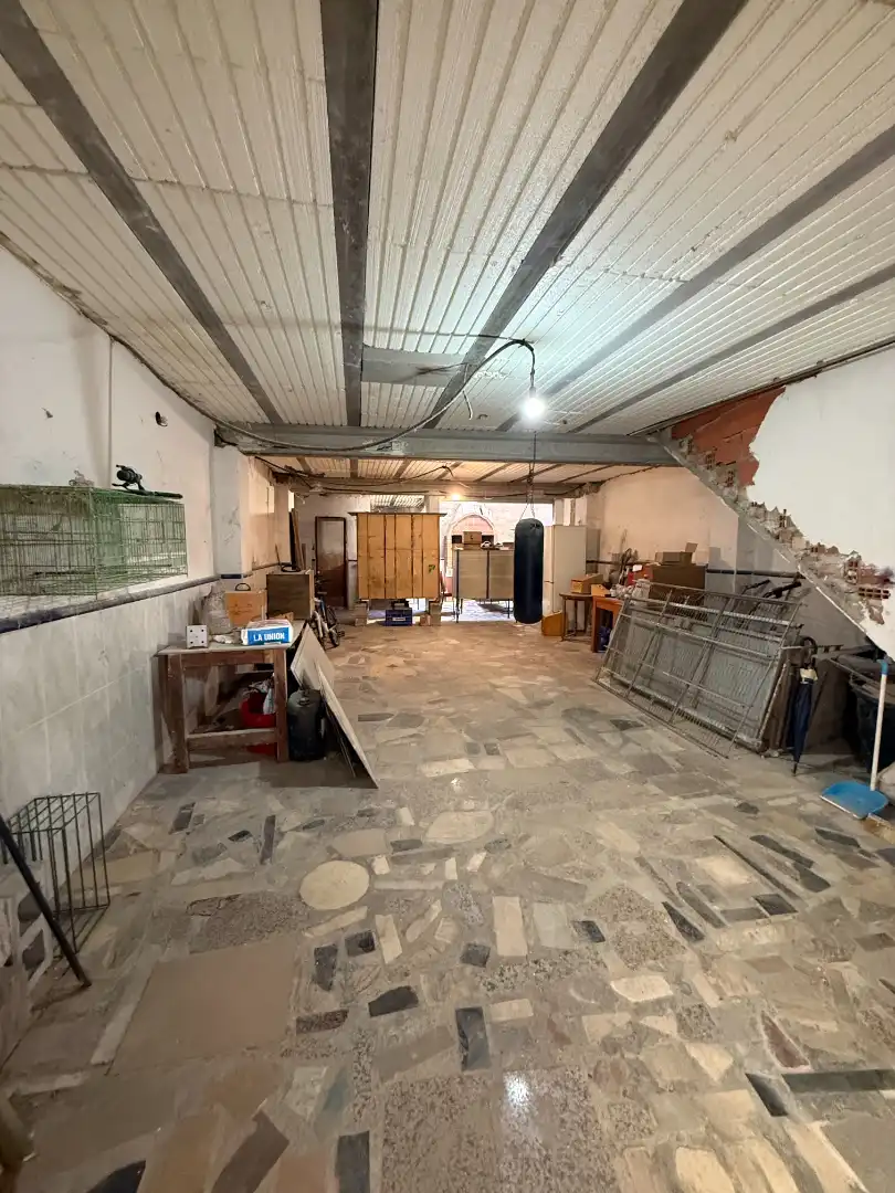 Maison à vendre à Pego, imagen 7