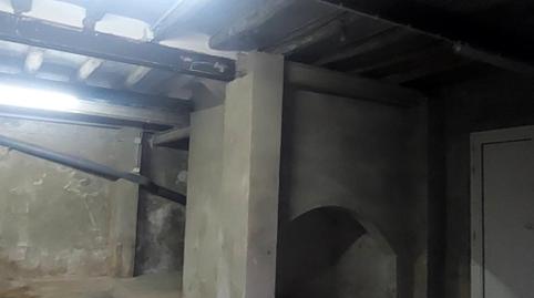 Photo 2 of Premises to rent in Carrer Raval de Baix, 34, Carme, Barcelona