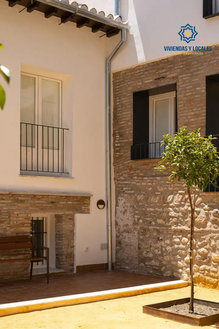 Appartement à vendre à Albaicín, imagen 5