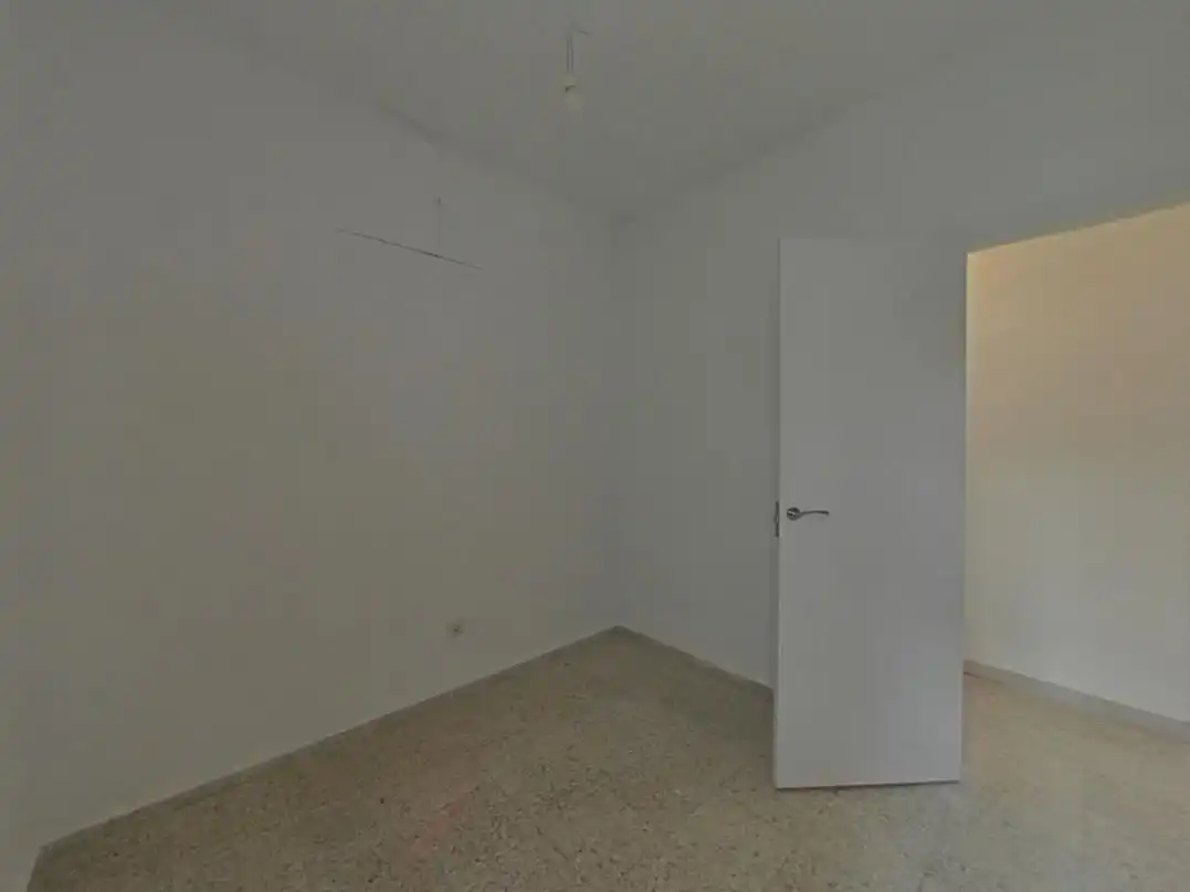 Flat with lift for sale in MAQUEDA 80, imagen 27