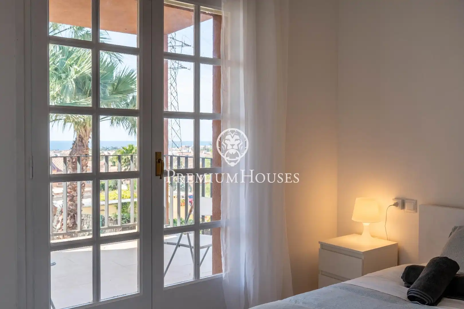 Casa con terraza en venta en Creixell, imagen 17