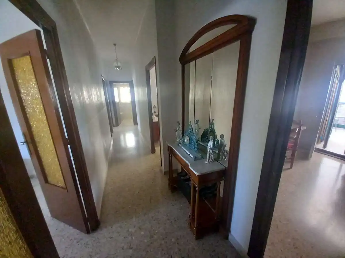 Flat for sale in Las Cabañuelas