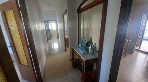 Foto 5 de Pis en venda a Las Cabañuelas, Almería