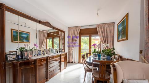 Photo 3 of House or chalet for sale in Quart, Girona