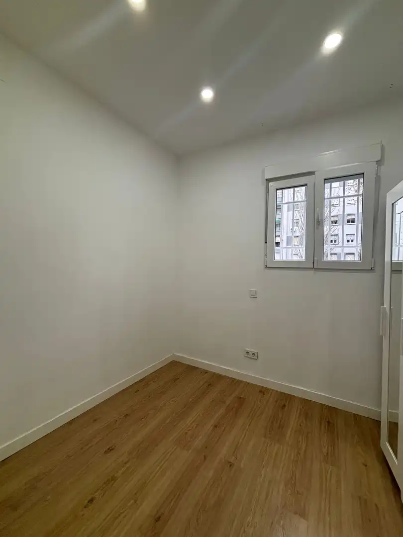 Flat for sale in Suroeste - Zona Hospital