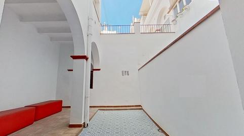 Photo 5 of Planta baja for sale in Centre Vila, Barcelona