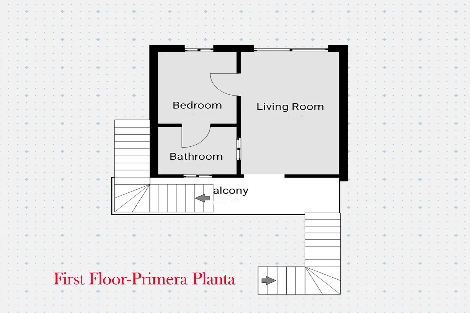 Casa a schiera in vendita a Arroyo de la Miel, imagen 28