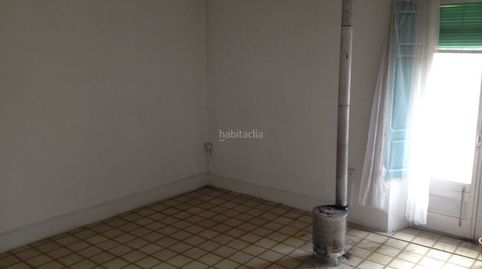 Foto 5 de Oficina de alquiler en Tàrrega, Lleida