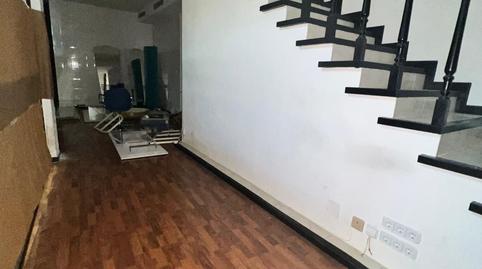 Photo 5 of Premises for sale in  de las Provincias, 18, La Serna, Madrid