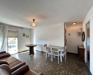 Flat for sale in Torreforta
