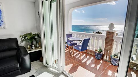 Photo 5 of Single-family semi-detached for sale in Avenida Carvajal, Torremuelle, Benalmádena