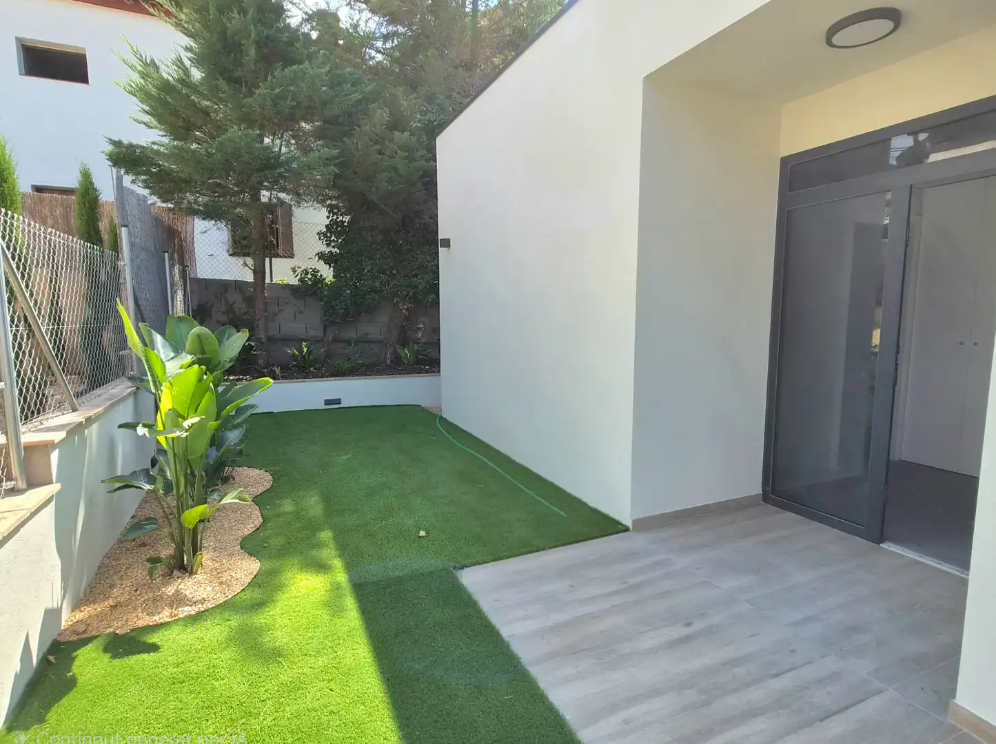 Villa mit Pool zum Verkauf in Avinguda del Mas Ambrós 12, imagen 17