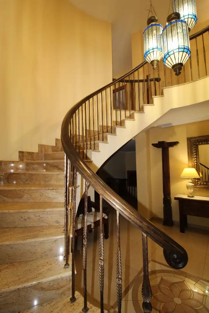 Chalet en venta en La Poblachuela, imagen 39