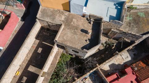 Photo 3 of Country house for sale in Calle Vera de Arriba, 9, Centro, Santa Cruz de Tenerife