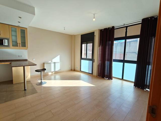 Piso en Venta en La Cogullada