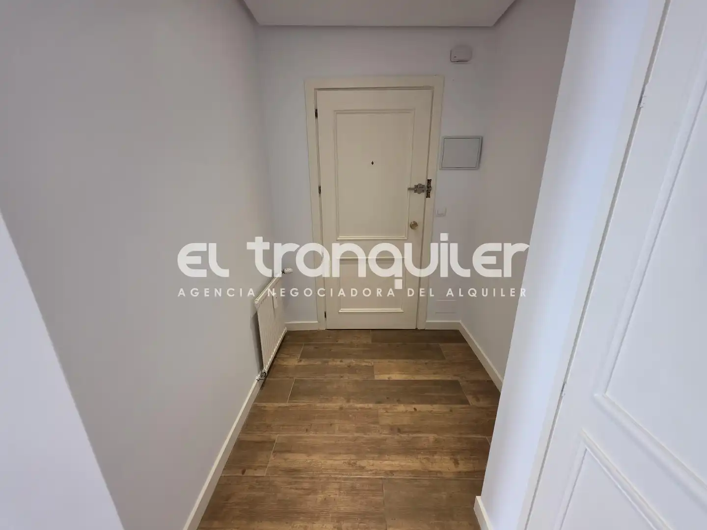Appartement avec ascenseur à louer à Calle Domenico Scarlatti, imagen 18