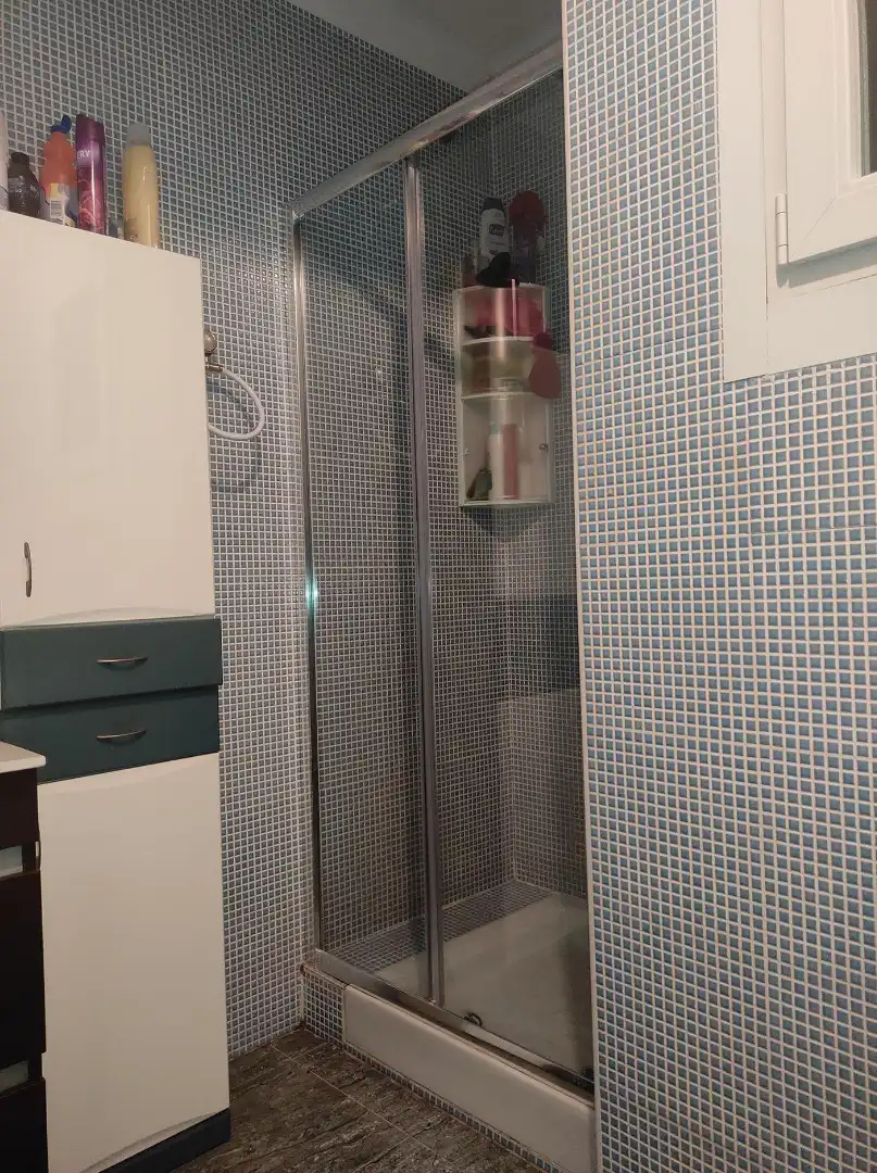 Baño de Piso en venta en Callús con Calefacción