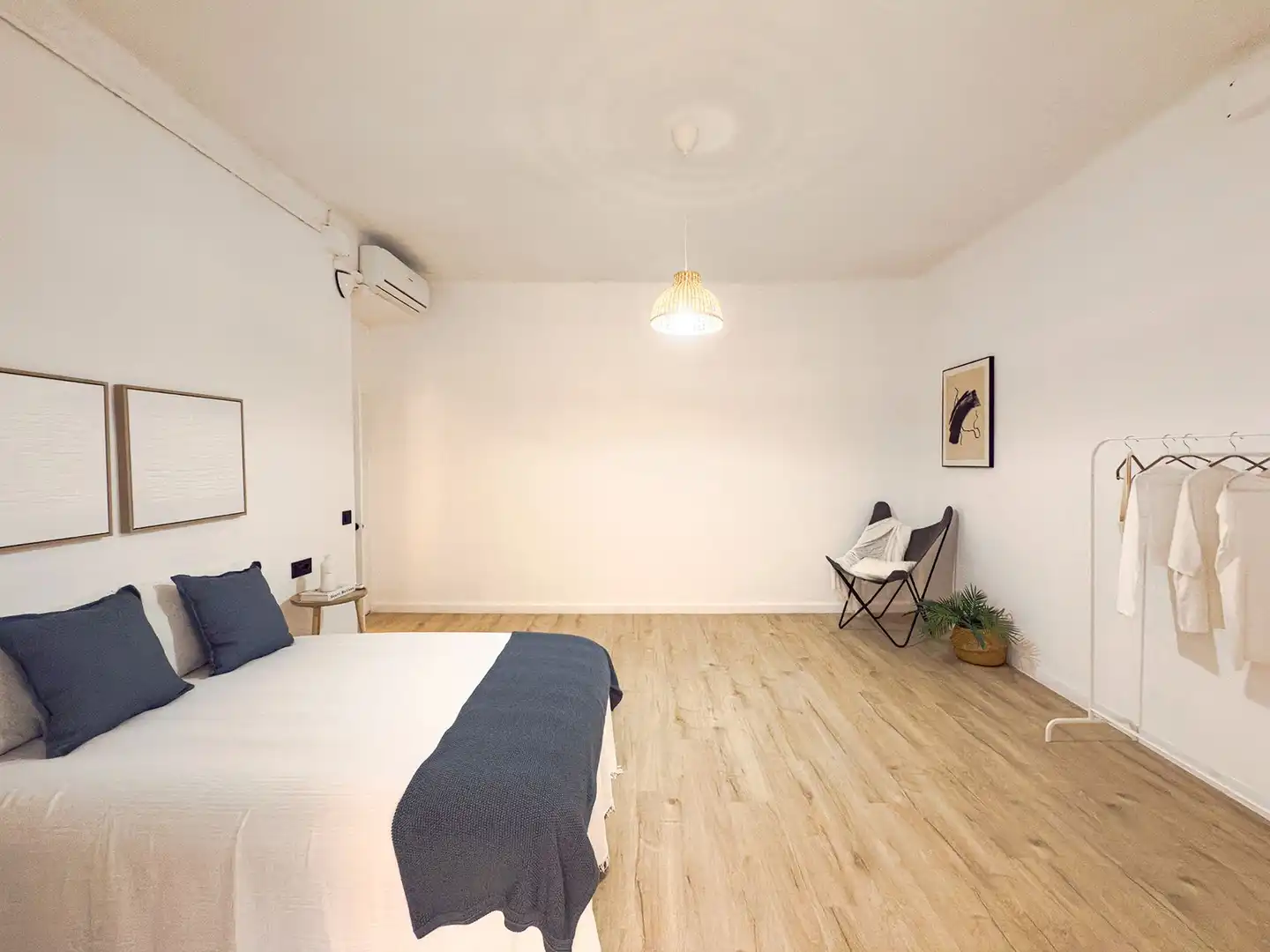Piso en venta en Centre Vila, imagen 32