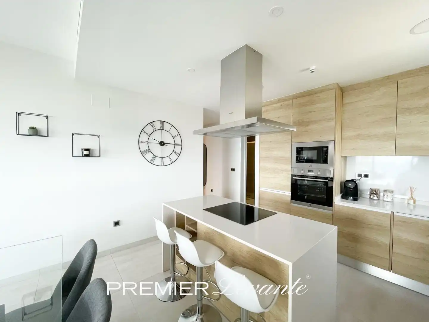 Appartement avec piscine à vendre à Playa de Poniente, imagen 18