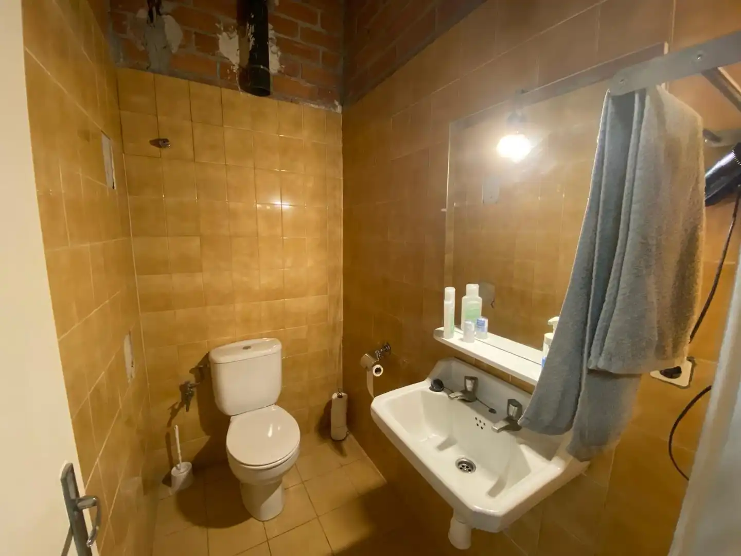 Wohnung zum Verkauf in Vilanova del Camí, imagen 18