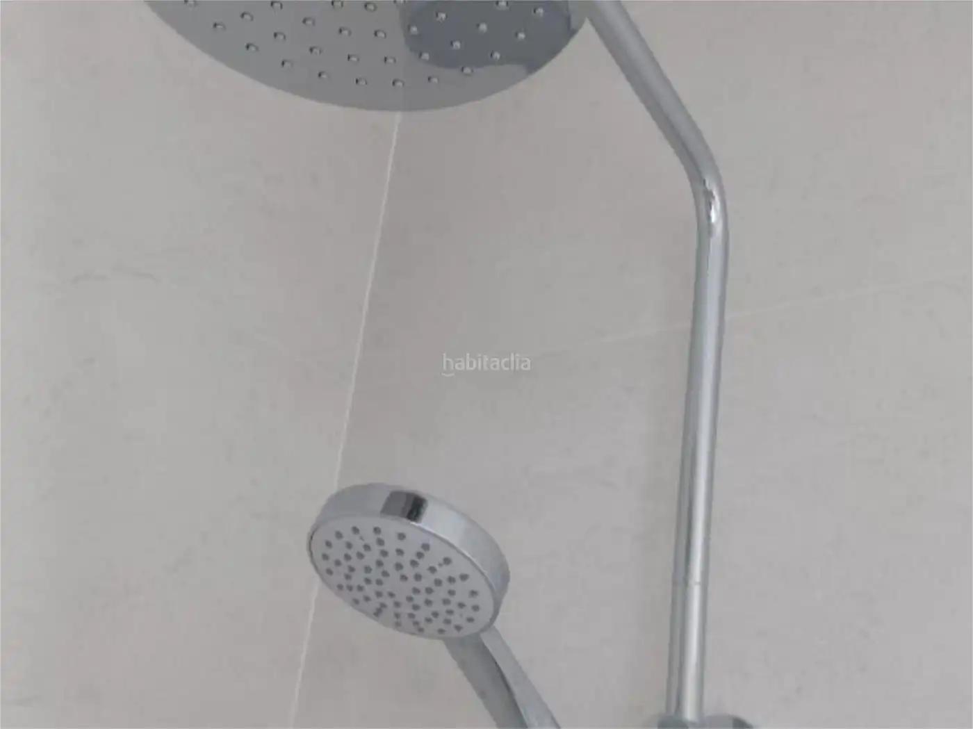 Flat with lift for sale in Calle Luisa Boada 25, imagen 8