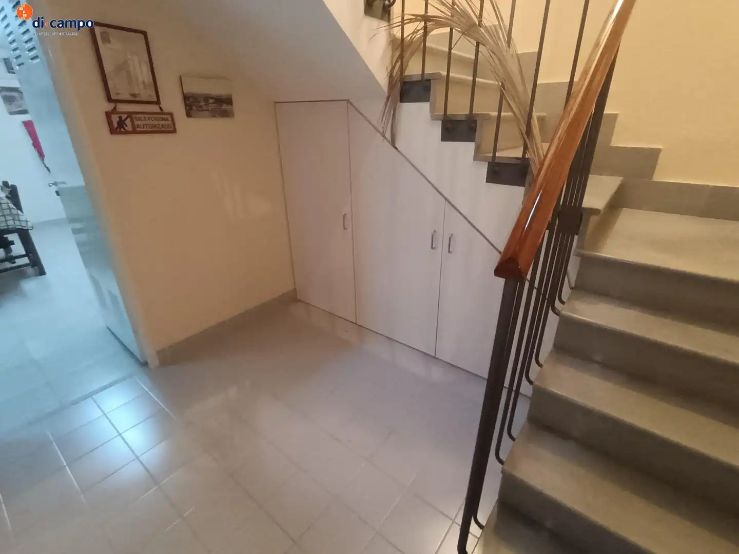 Casa adosada en venda en Valladolid amb Jardí privat, Traster i Piscina comunitària