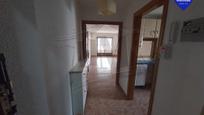 Flat for sale in Valdemoro  with Terrace