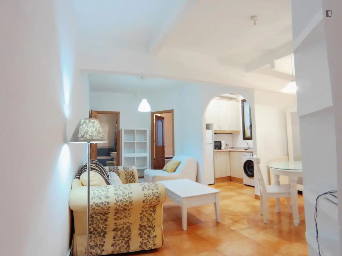 Apartments for rent in Trafalgar