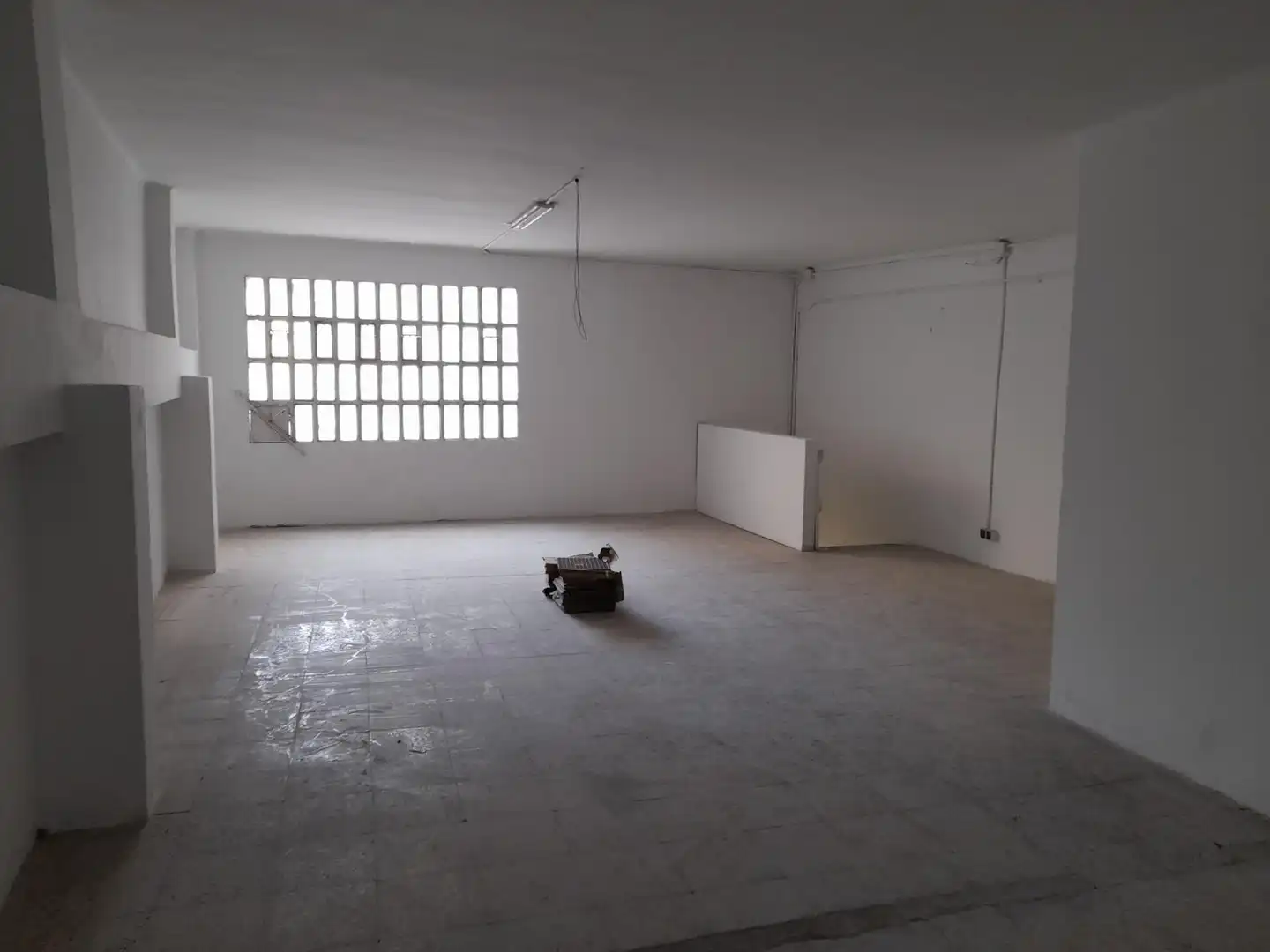 Local comercial de lloguer a Eixample, imagen 5
