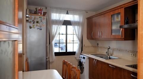 Foto 4 de Piso en venta en Calle Comandante Díaz Trayter, Zona Centro, Las Palmas