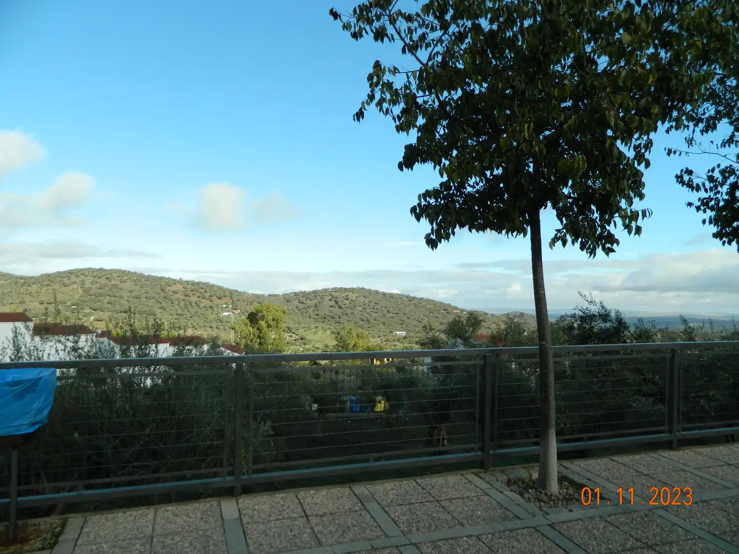 Terreno residencial en venta en N/A, imagen 14