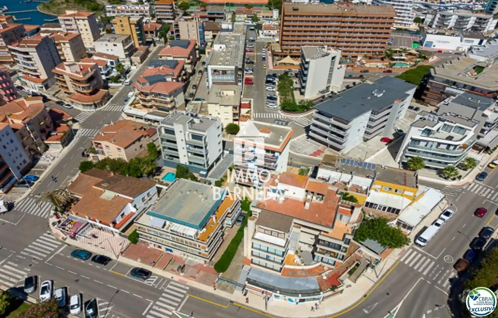 Wohnung mit Terrasse zum Verkauf in ROCA LLARGA 22, imagen 74