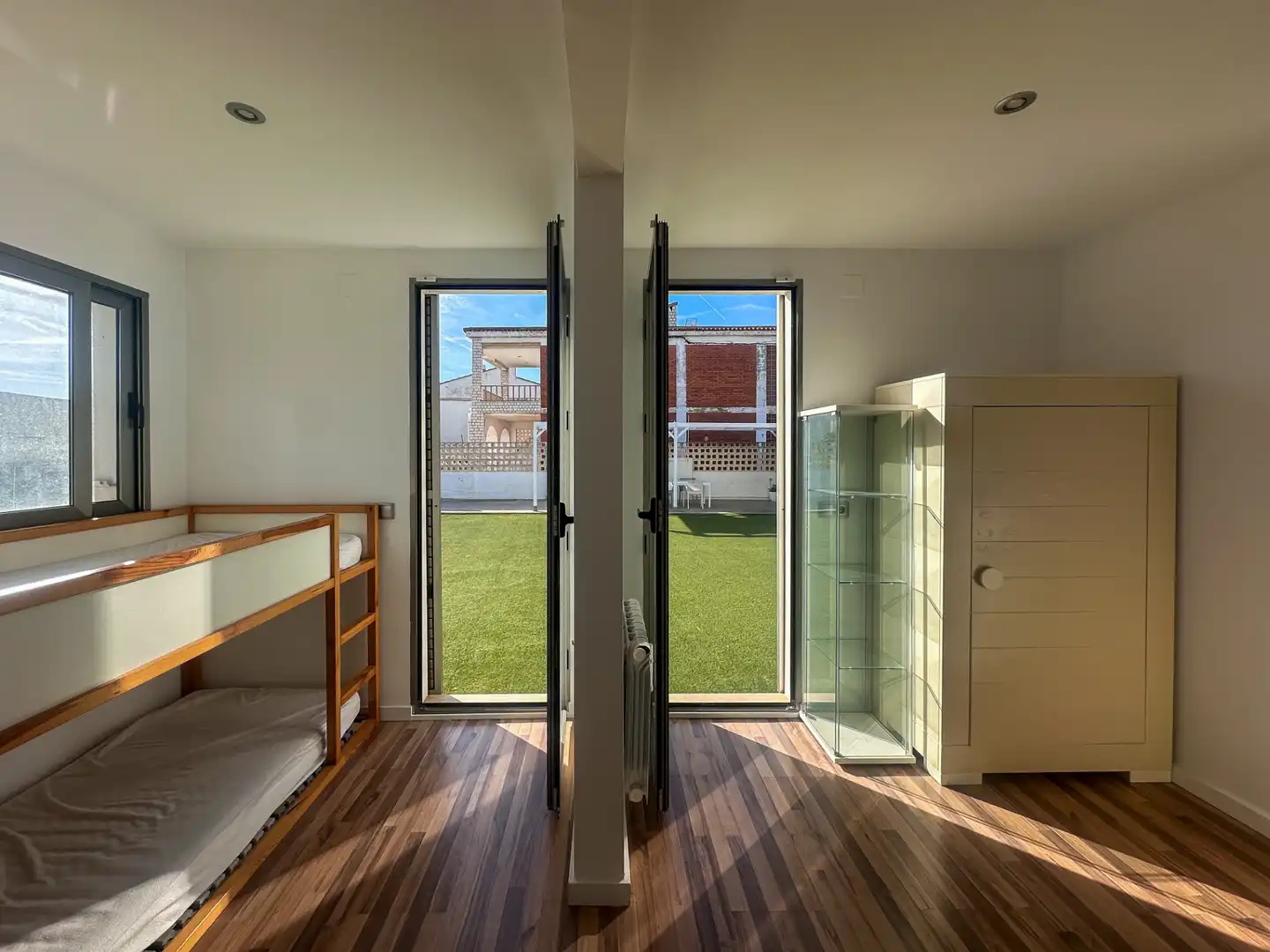 Casa o xalet en venda en Almazora / Almassora amb Jardí privat, Terrassa i Traster